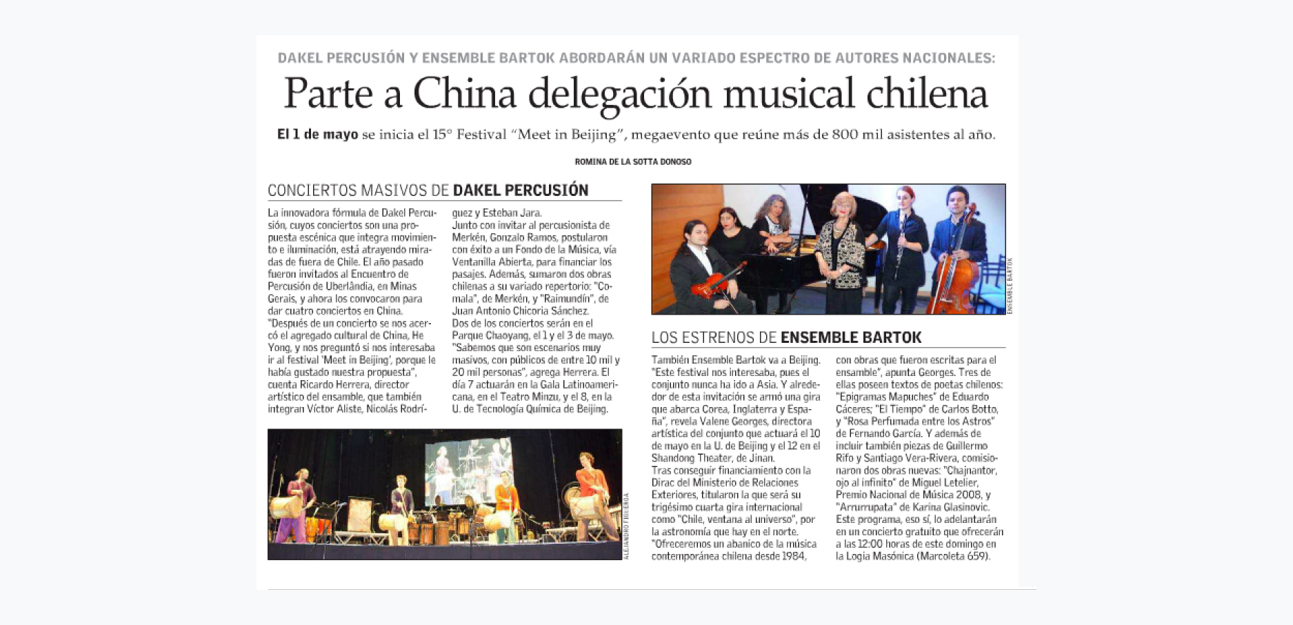 DAKEL_Delegacion_CHINA-El-Mercurio.jpg
