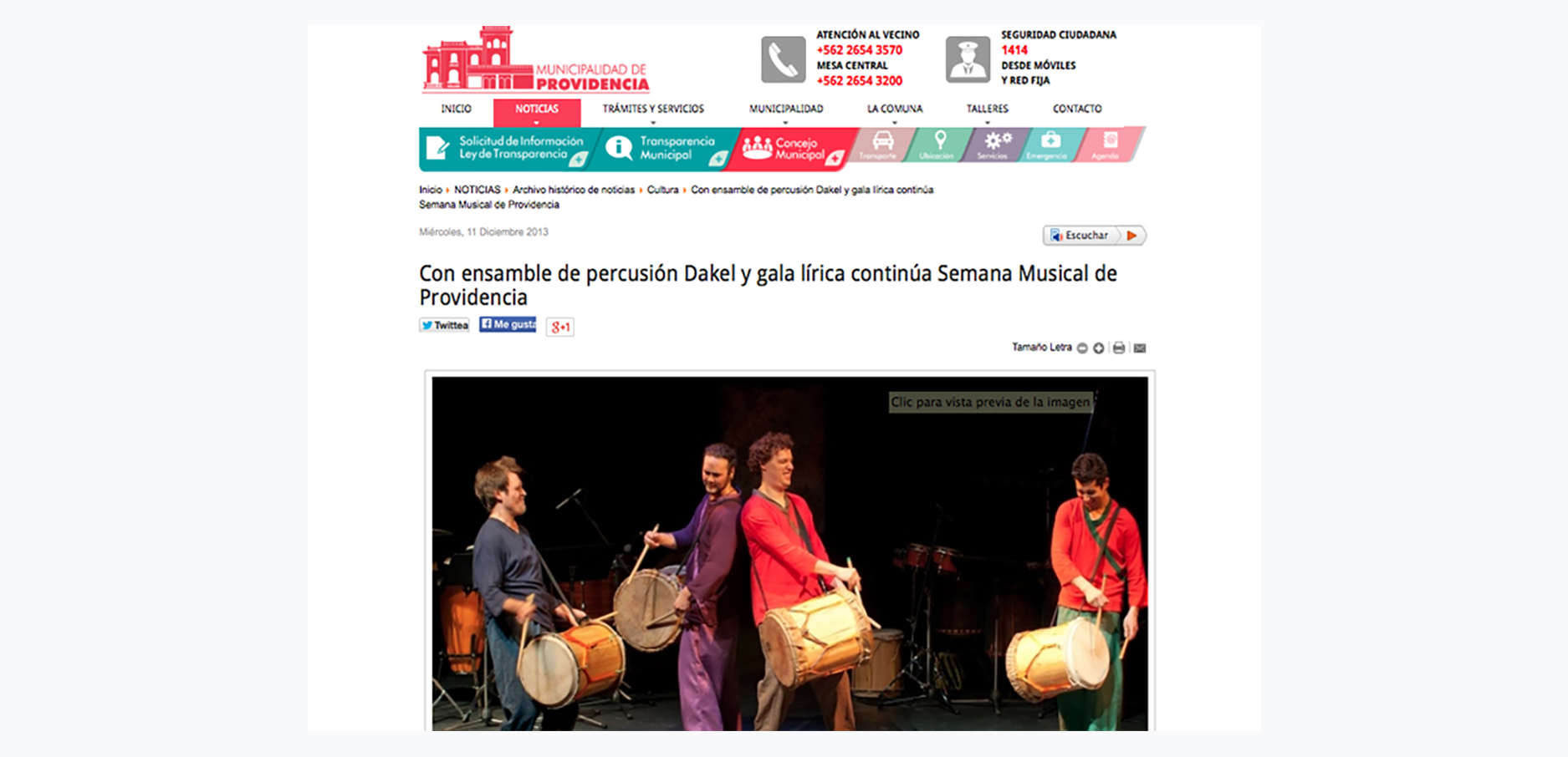 Dakel-Semana_musical-PROVIDENCIA.jpg