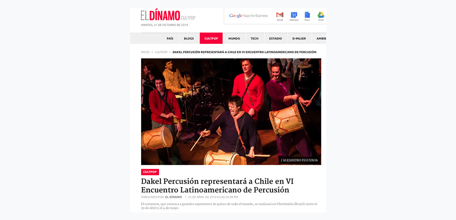 Dakel_ElDINAMO-Encuentro-percusión-.jpg