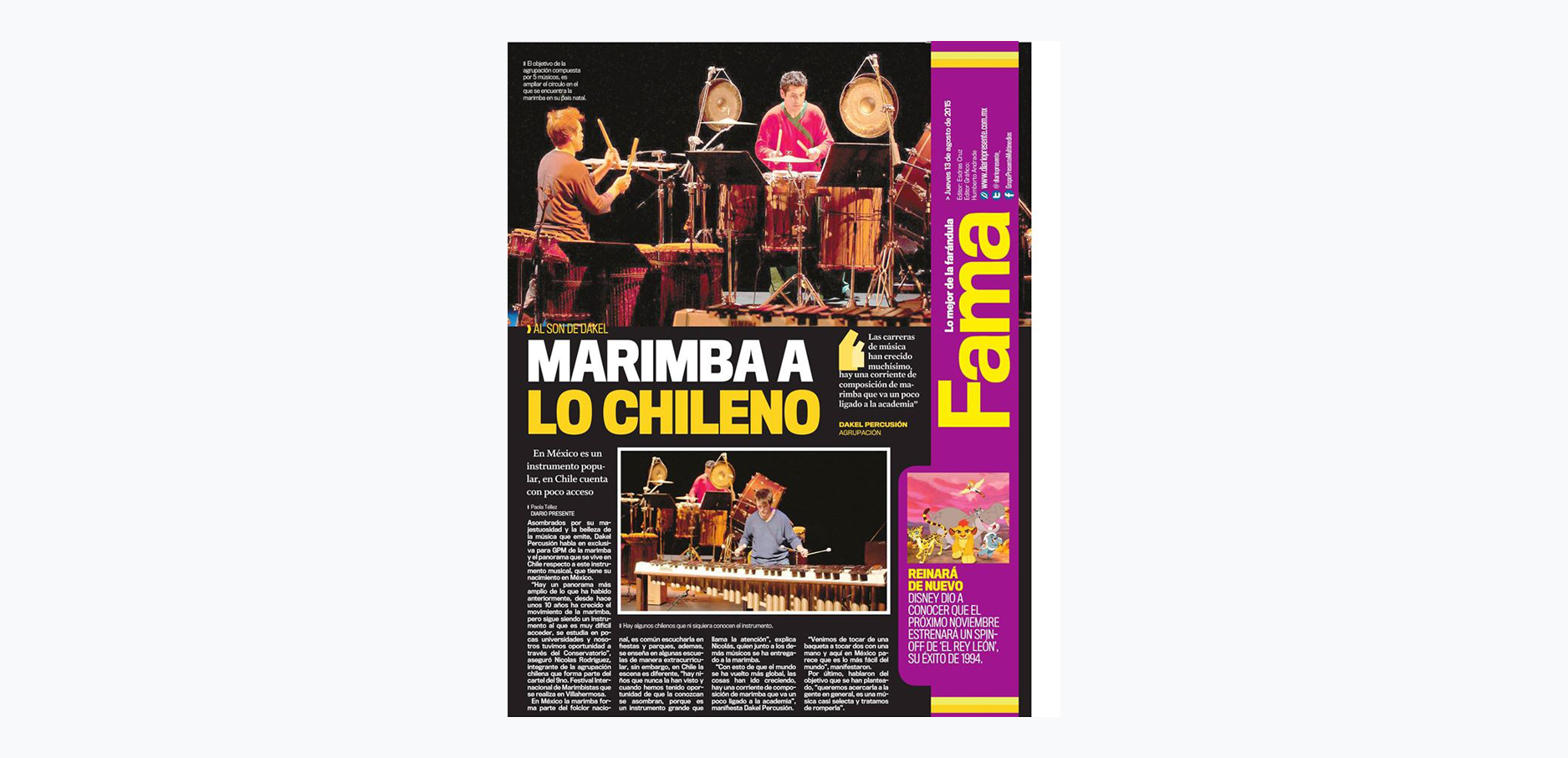 Dakel_prensa.jpg