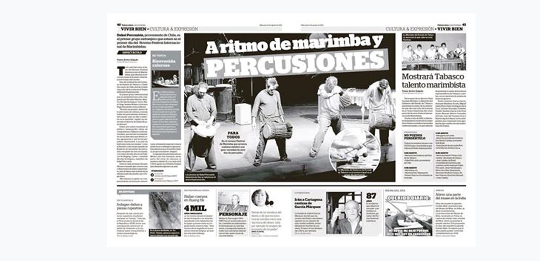 Dakel_prensa_al_ritmo_de_las_Percusiones-mexico.jpg